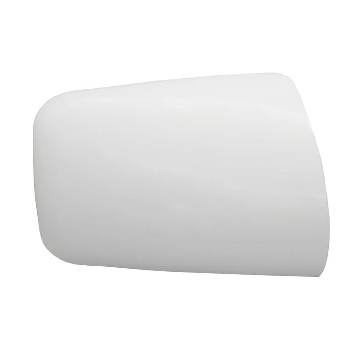 فلاپ آینه راست خودرو بیلگین مدل 40WR مناسب برای پژو 405 و پرشیا